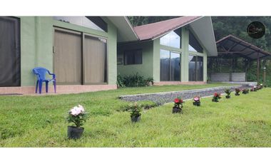 Rento Cabañas a Corto y Largo Plazo/Short & Long Term Cabins For Rent