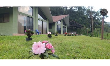 Rento Cabañas a Corto y Largo Plazo/Short & Long Term Cabins For Rent