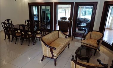 Residencia Unifamiliar David, Chiriquí (RSdeR)