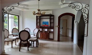 Residencia Unifamiliar David, Chiriquí (RSdeR)