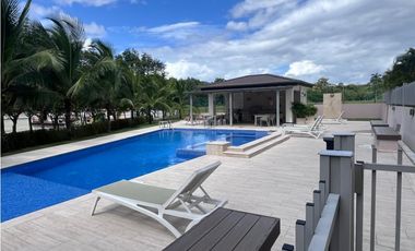 APARTAMENTO EN ALQUILER MADEIRA WOODLANDS PANAMA PACIFICO