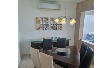 VENTA CASA DUPLEX VILLA LUCRE