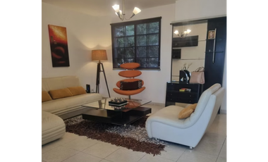 VENTA CASA DUPLEX VILLA LUCRE
