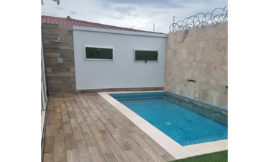 VENTA CASA DUPLEX VILLA LUCRE