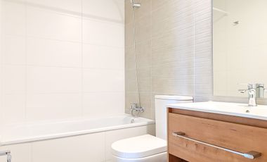 Walker Martínez 815 [3479-1]
