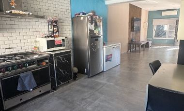 Casa en venta en Burzaco Este