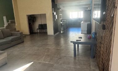 Casa en venta en Burzaco Este