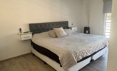 Casa en venta en Burzaco Este