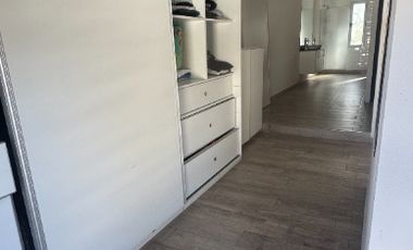 Casa en venta en Burzaco Este