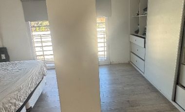 Casa en venta en Burzaco Este