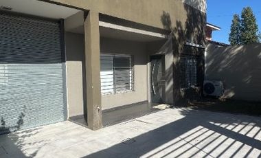 Casa en venta en Burzaco Este