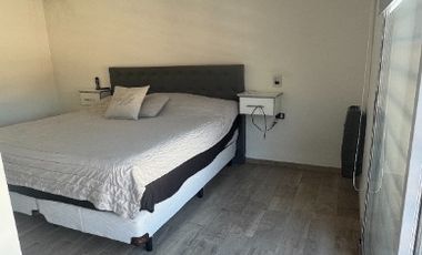 Casa en venta en Burzaco Este