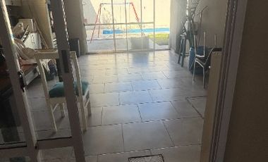 Casa en venta en Burzaco Este