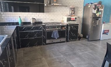 Casa en venta en Burzaco Este