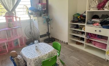 Casa en venta en Burzaco Este