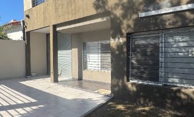 Casa en venta en Burzaco Este