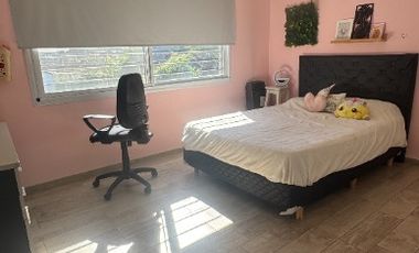 Casa en venta en Burzaco Este