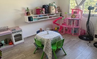 Casa en venta en Burzaco Este