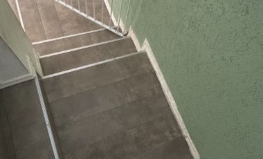 Casa en venta en Burzaco Este