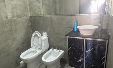 Casa en venta en Burzaco Este