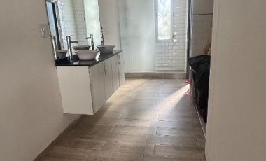 Casa en venta en Burzaco Este