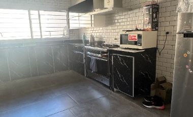 Casa en venta en Burzaco Este