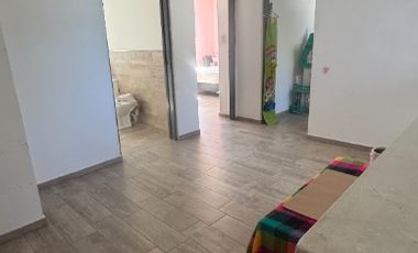 Casa en venta en Burzaco Este