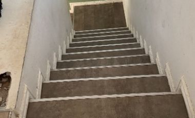 Casa en venta en Burzaco Este