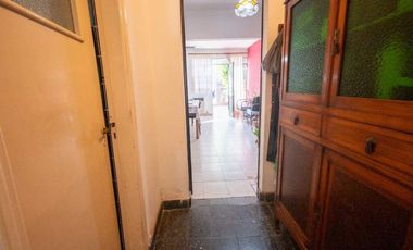 CASA A LA VENTA SOBRE AVENIDA FREYRE
