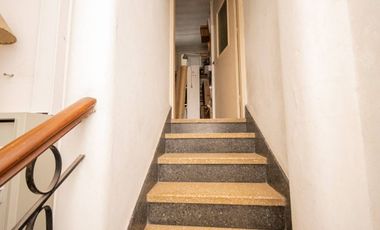 CASA A LA VENTA SOBRE AVENIDA FREYRE