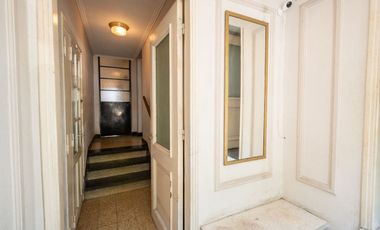 CASA A LA VENTA SOBRE AVENIDA FREYRE