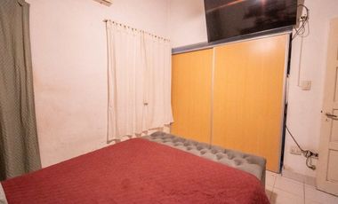 CASA A LA VENTA SOBRE AVENIDA FREYRE