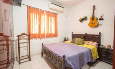 CASA A LA VENTA SOBRE AVENIDA FREYRE