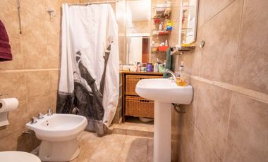CASA A LA VENTA SOBRE AVENIDA FREYRE