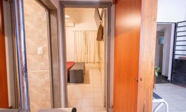 CASA A LA VENTA SOBRE AVENIDA FREYRE
