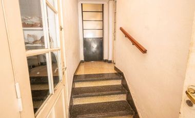 CASA A LA VENTA SOBRE AVENIDA FREYRE
