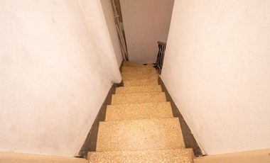 CASA A LA VENTA SOBRE AVENIDA FREYRE