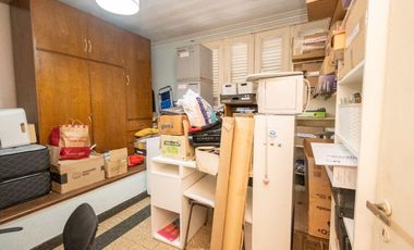 CASA A LA VENTA SOBRE AVENIDA FREYRE