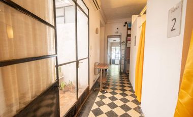 CASA A LA VENTA SOBRE AVENIDA FREYRE