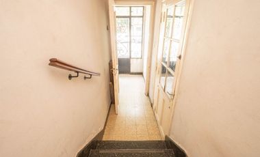 CASA A LA VENTA SOBRE AVENIDA FREYRE