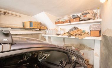 CASA A LA VENTA SOBRE AVENIDA FREYRE