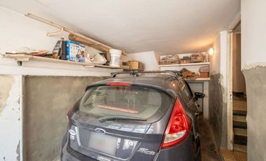 CASA A LA VENTA SOBRE AVENIDA FREYRE