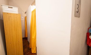CASA A LA VENTA SOBRE AVENIDA FREYRE