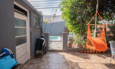CASA A LA VENTA SOBRE AVENIDA FREYRE