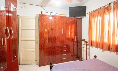 CASA A LA VENTA SOBRE AVENIDA FREYRE