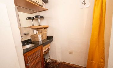CASA A LA VENTA SOBRE AVENIDA FREYRE