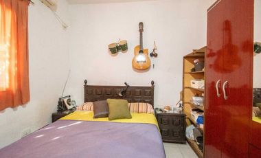 CASA A LA VENTA SOBRE AVENIDA FREYRE