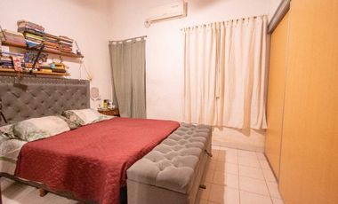 CASA A LA VENTA SOBRE AVENIDA FREYRE