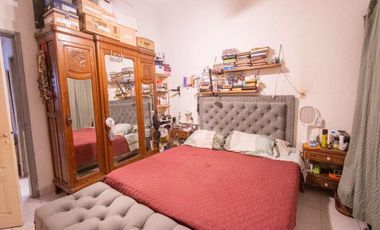 CASA A LA VENTA SOBRE AVENIDA FREYRE