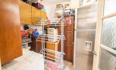 CASA A LA VENTA SOBRE AVENIDA FREYRE